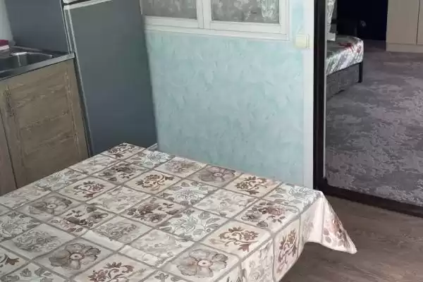 Гостевой дом «У Анны» Гостевой дом «У Анны»