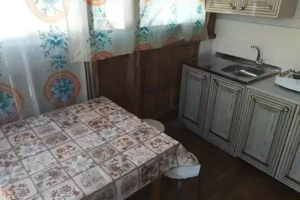 Гостевой дом «У Анны» Гостевой дом «У Анны»