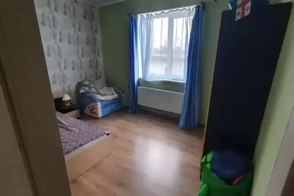 Дом под ключ «С бассейном» Дом под ключ «С бассейном»