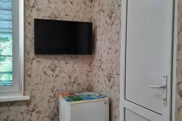 Гостевой дом «Гаро» Гостевой дом «Гаро»