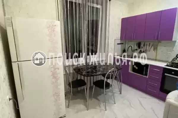 Дом под ключ «Этаж под ключ» Дом под ключ «Этаж под ключ»