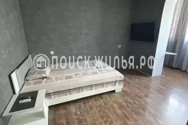 Дом под ключ «Этаж под ключ» Дом под ключ «Этаж под ключ»