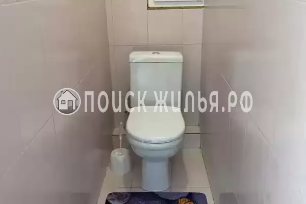 Дом под ключ «Этаж под ключ» Дом под ключ «Этаж под ключ»