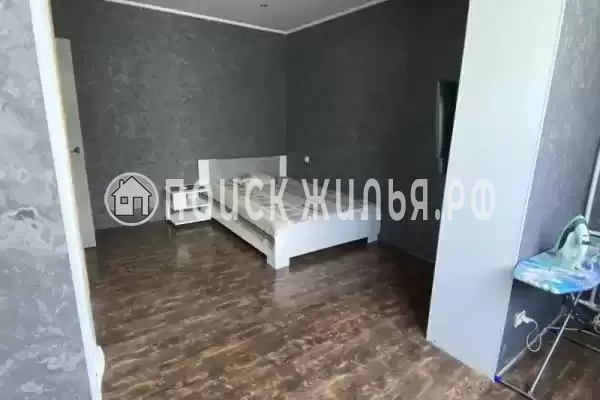 Дом под ключ «Этаж под ключ» Дом под ключ «Этаж под ключ»