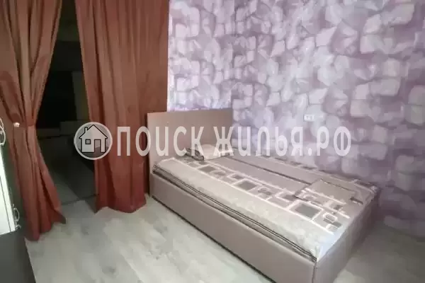 Дом под ключ «Этаж под ключ» Дом под ключ «Этаж под ключ»