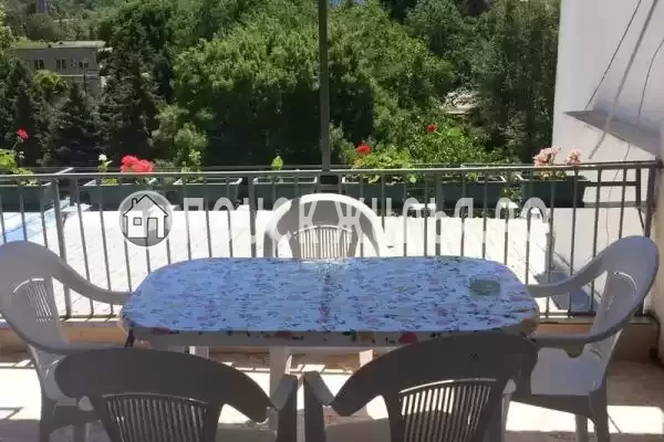 Дом под ключ «Этаж под ключ» Дом под ключ «Этаж под ключ»