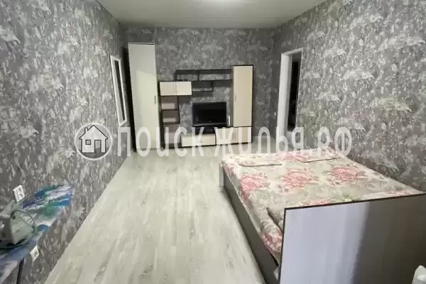 Дом под ключ «Этаж под ключ» Дом под ключ «Этаж под ключ»