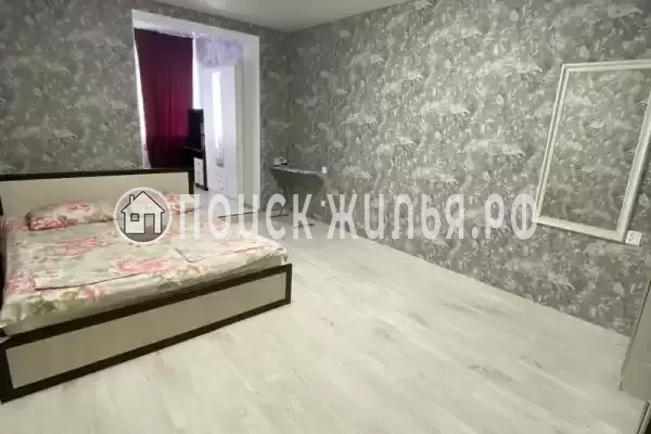 Дом под ключ «Этаж под ключ» Дом под ключ «Этаж под ключ»