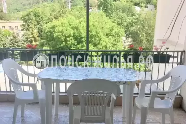 Дом под ключ «Этаж под ключ» Дом под ключ «Этаж под ключ»