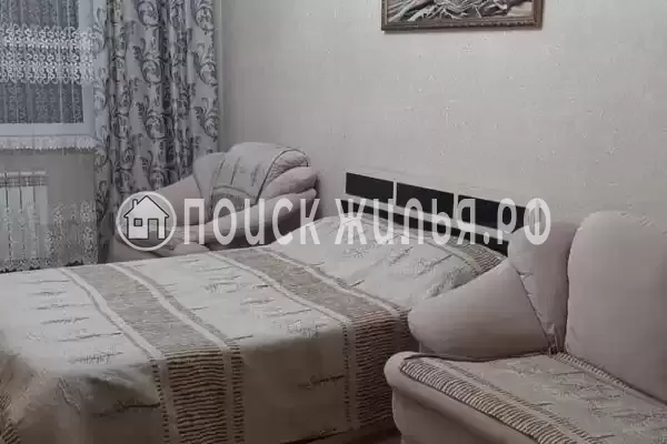 Квартира «В центре»