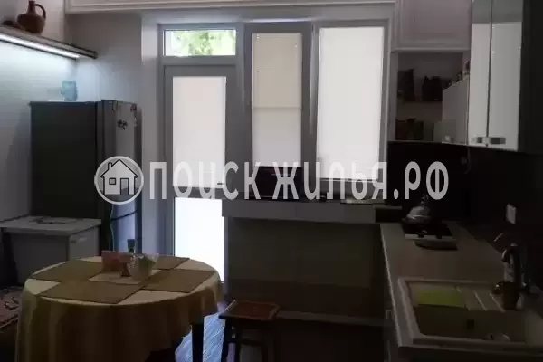 Дом под ключ «Едем к нам» Дом под ключ «Едем к нам»