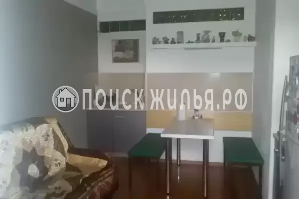 Дом под ключ «Едем к нам» Дом под ключ «Едем к нам»