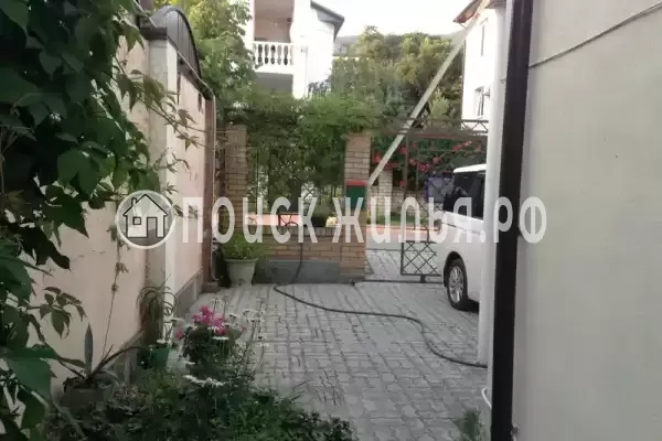 Дом под ключ «Едем к нам» Дом под ключ «Едем к нам»