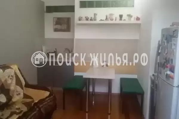 Дом под ключ «Едем к нам» Дом под ключ «Едем к нам»