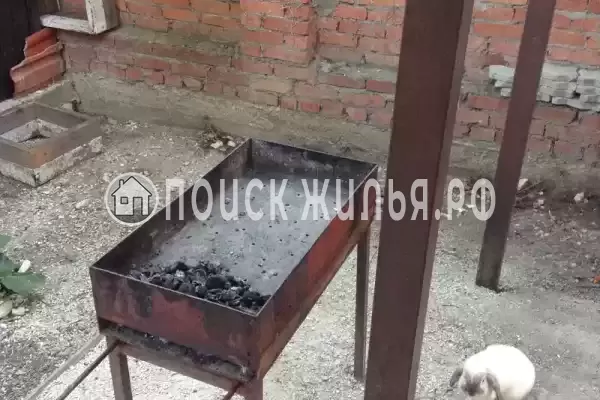 Дом под ключ «Едем к нам» Дом под ключ «Едем к нам»