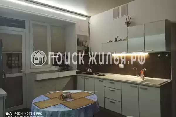 Дом под ключ «Едем к нам» Дом под ключ «Едем к нам»