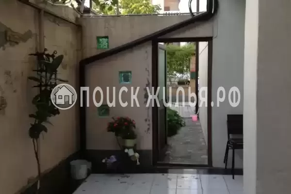 Дом под ключ «Едем к нам» Дом под ключ «Едем к нам»