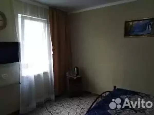 Частный сектор «Частный дом на Садовой 23 А»