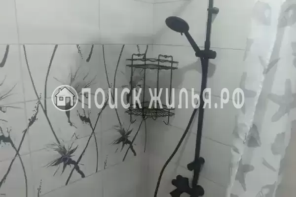 Частный сектор «Дом на Тонком мысе»