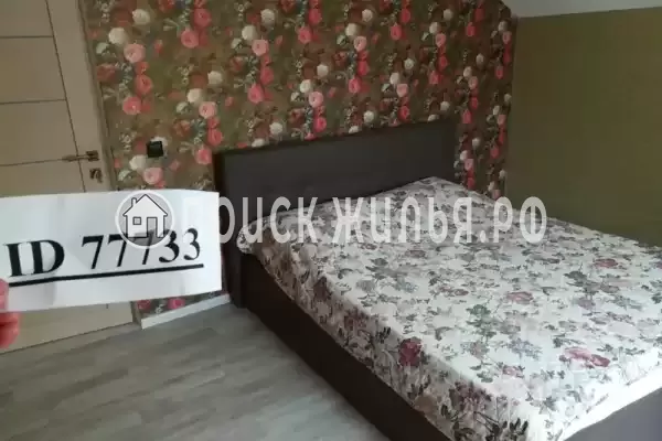 Частный сектор «Дом на Тонком мысе»