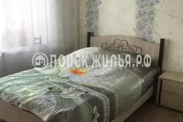 Квартира, Павлова, д.85Б Квартира, Павлова, д.85Б