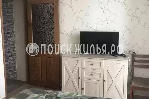 Квартира, Павлова, д.85Б Квартира, Павлова, д.85Б