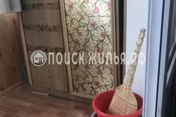 Квартира, Павлова, д.85Б Квартира, Павлова, д.85Б