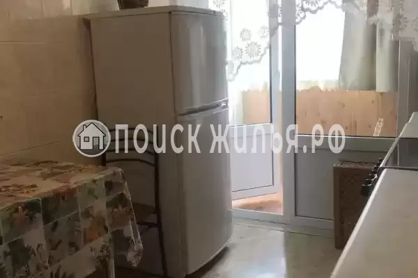 Квартира, Павлова, д.85Б Квартира, Павлова, д.85Б