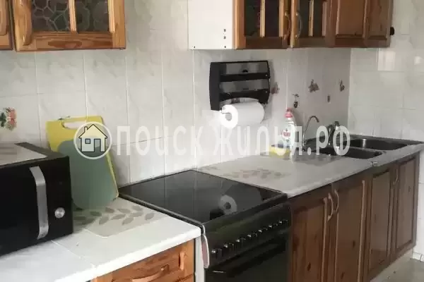 Квартира, Павлова, д.85Б Квартира, Павлова, д.85Б