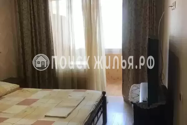 Квартира, Павлова, д.85Б Квартира, Павлова, д.85Б