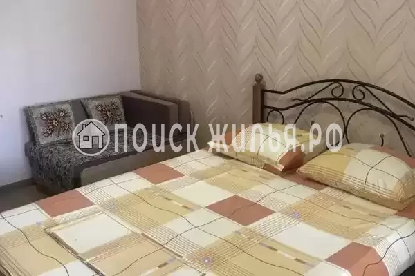 Квартира, Павлова, д.85Б Квартира, Павлова, д.85Б