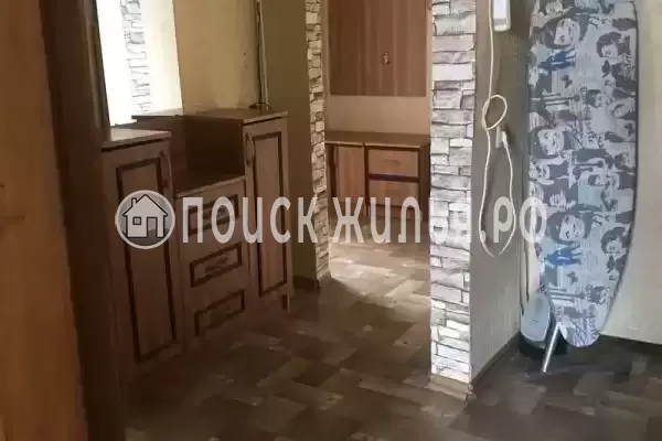 Квартира, Павлова, д.85Б Квартира, Павлова, д.85Б