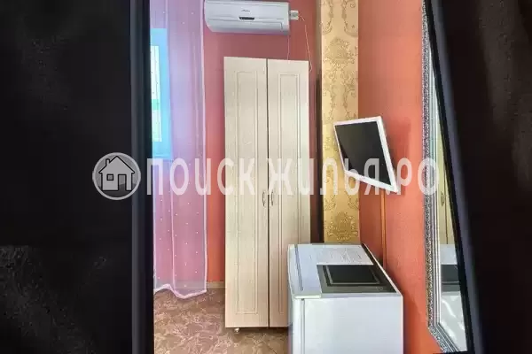 «Гранат» «Гранат»