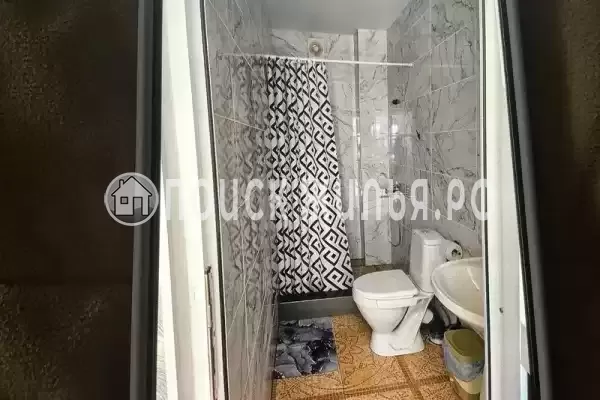 «Гранат» «Гранат»