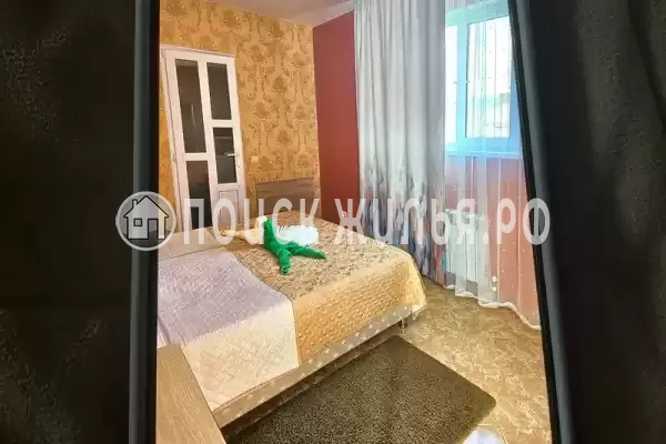 «Гранат» «Гранат»