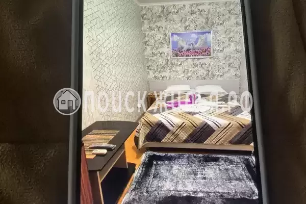 «Гранат» «Гранат»