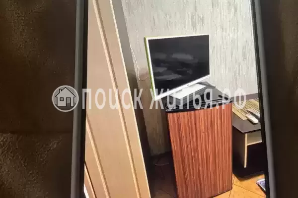 «Гранат» «Гранат»