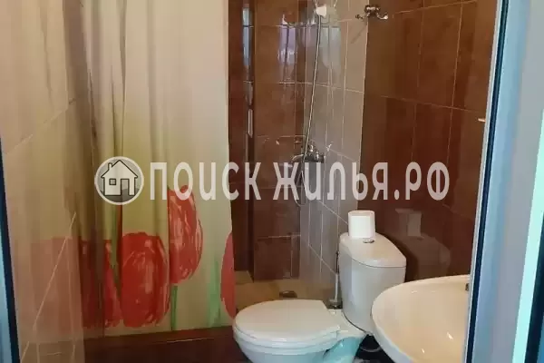 «Гранат» «Гранат»