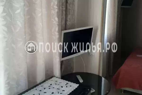 «Гранат» «Гранат»