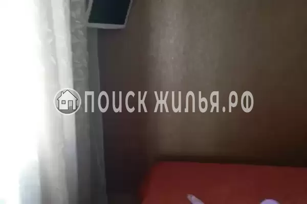 «Гранат» «Гранат»