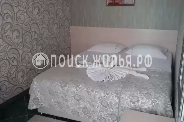 «Гранат» «Гранат»