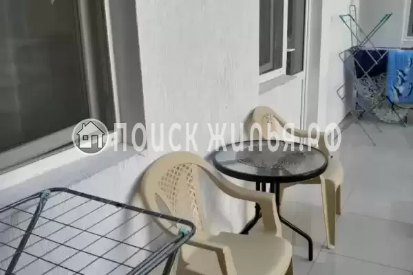 «Гранат» «Гранат»