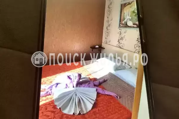 «Гранат» «Гранат»