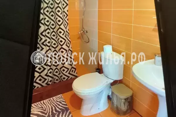 «Гранат» «Гранат»