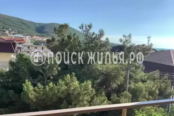 «Гранат» «Гранат»