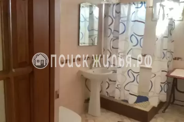 «Гранат» «Гранат»