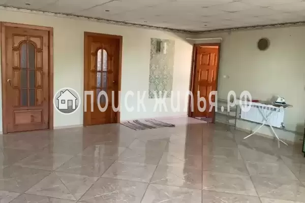 «Гранат» «Гранат»