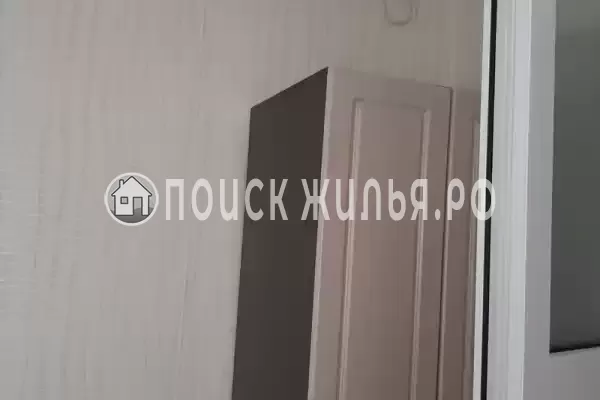 «Гранат» «Гранат»