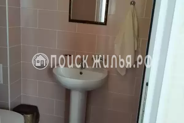 «Гранат» «Гранат»