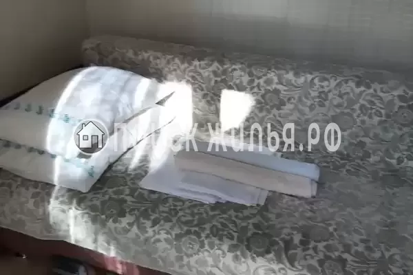 «Гранат» «Гранат»